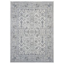 Cielo II Power-Loomed Rug