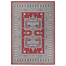 Cielo V Power-Loomed Rug