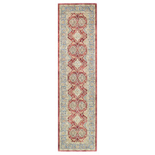 Cielo VII Power-Loomed Runner