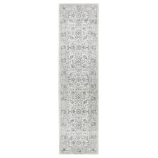 Cielo II Power-Loomed Runner