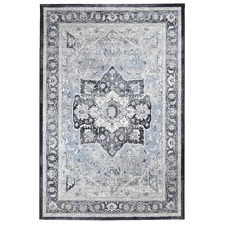 Cielo III Power-Loomed Rug