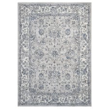 Cielo IV Power-Loomed  Rug