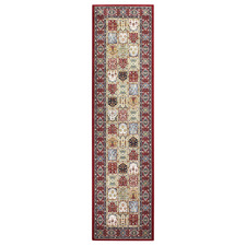 Cielo Power-Loomed Runner