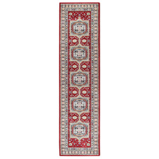 Cielo V Power-Loomed Runner