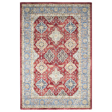 Cielo VII Power-Loomed Rug