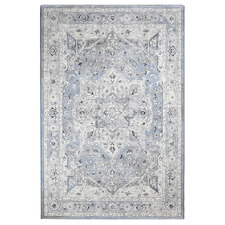 Cielo VIII Power-Loomed Rug