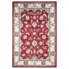 Cielo VI Power-Loomed Rug