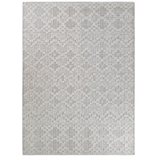 Thalia Indoor/Outdoor Rug