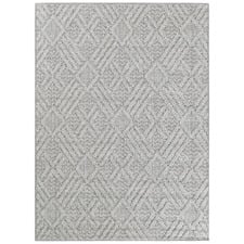 Vesper Indoor/Outdoor Rug