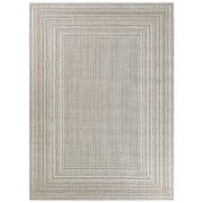 Ronan Indoor/Outdoor Rug