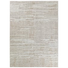 Callista Indoor/Outdoor Rug