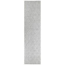 Vesper Indoor/Outdoor Runner