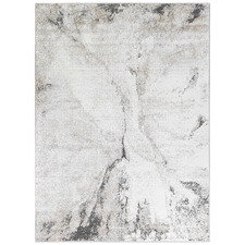 Leya Abstract Rug