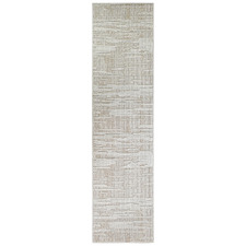 Callista Indoor/Outdoor Runner