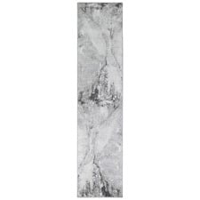Leya Abstract Runner