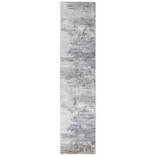 Kesia Abstract Runner