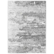 Kesia Abstract Rug