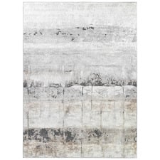 Myra Abstract Rug