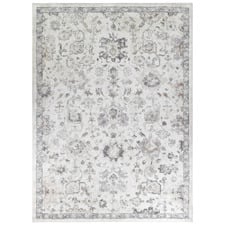 Joanne Traditional Rug