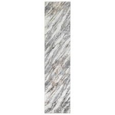 Amaina Abstract Runner