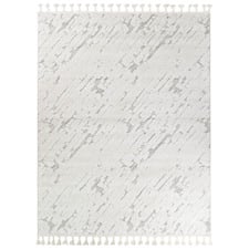 Selene Abstract Rug