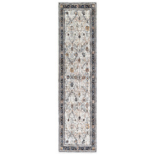 Isolde Traditional Runner