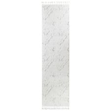 Selene Abstract  Runner