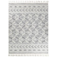 Fiora Geometric Rug
