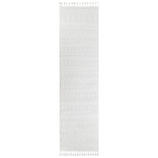 Linnea Geometric Runner