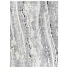 Kael Abstract Rug
