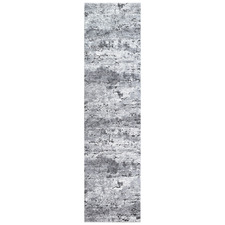 Aria Abstract Runner