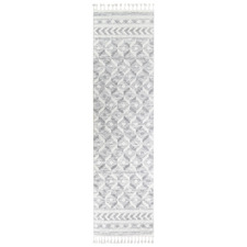 Fiora Geometric Runner