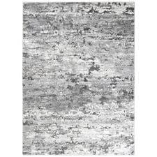 Aria Abstract Rug