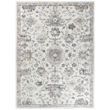 Anara Traditional Rug