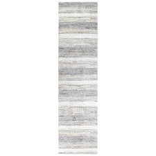 Liora Striped Runner