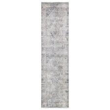 Mirael Traditional Runner