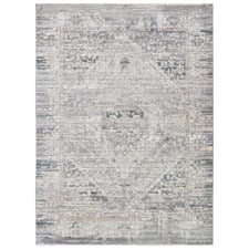 Mirael Traditional Rug
