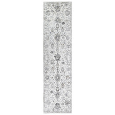 Anara Traditional Runner