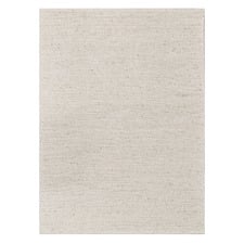 Darian II Hand-Woven Wool & Viscose Rug