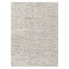 Slavica Hand-Woven Wool Rug