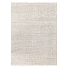 Senka Hand-Woven Wool Rug