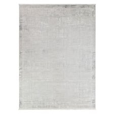 Elaina Geometric Rug