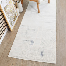 Franjo Geometric Runner
