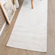 Elaina Geometric Runner