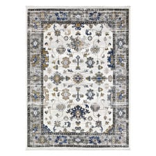 Lovro II Traditional Rug