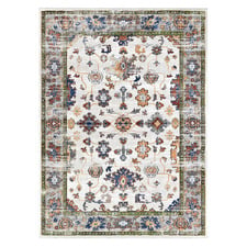 Lovro Traditional Rug