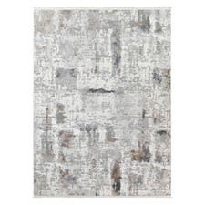 Mihael Abstract Rug