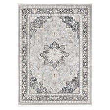 Isolde Medallion Rug