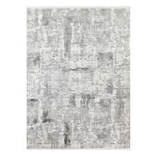 Ozren Abstract Rug