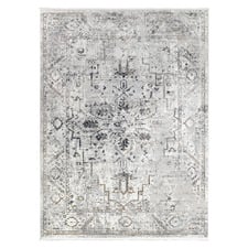 Isolde Contemporary Rug
